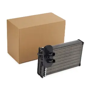 SKHE-0880002 Stark