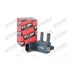 SKSEP-1500009 Stark