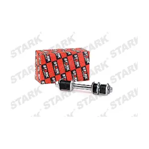 SKST-0230578 Stark
