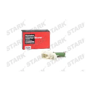 SKCU2150038 Stark