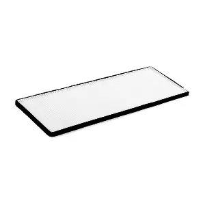 Stark SKIF-0170073