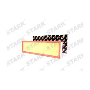 Stark SKAF-0060095