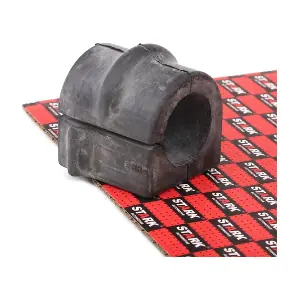 Stark SKABB-2140011