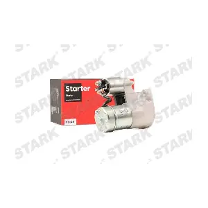 Stark SKSTR-0330111