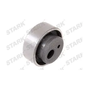 Stark SKTPT-0650015
