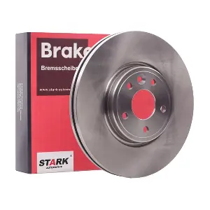 SKBD-0024153 Stark