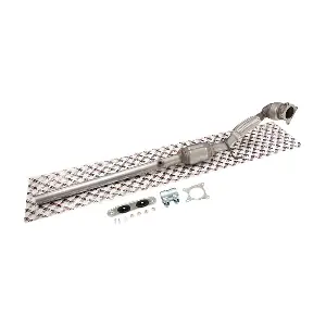 SKCCT-4840445 Stark