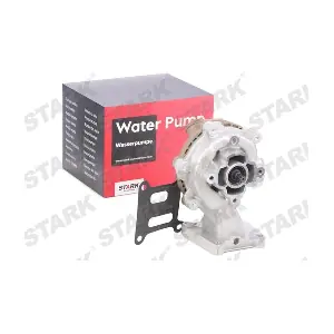 Stark SKWP-0520051
