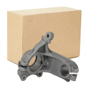 SKSAW-2370118 Stark
