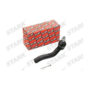 Stark SKTE-0280424