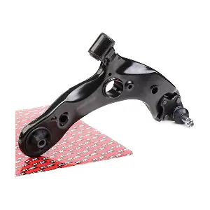 Stark SKCA-0050905