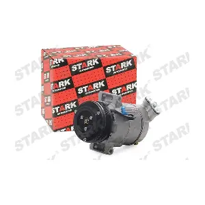 Stark SKKM-0340037