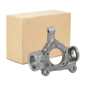 SKSAW-2370108 Stark