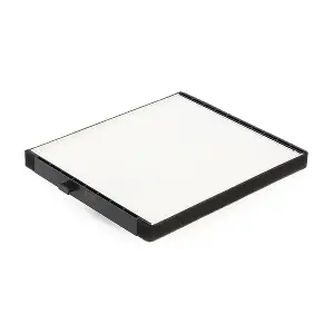 Stark SKIF-0170114