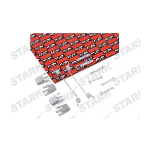 SKAKB-1580058 Stark