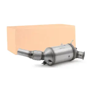SKSPF-2590004 Stark