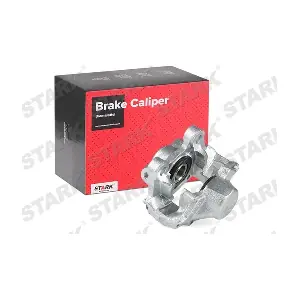 SKBC-0461006 Stark