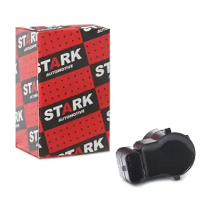SKPDS-1420083 Stark
