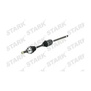 SKDS-0210001 Stark
