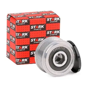 Stark SKFC-1210064