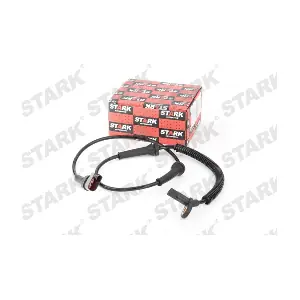 Stark SKWSS-0350168