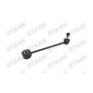 Stark SKST-0230261