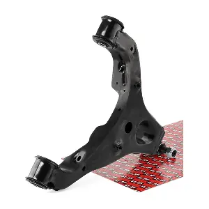 SKCA-0050691 Stark