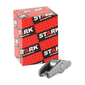 SKRAV-1730069 Stark