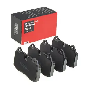 Stark SKBP-0011054