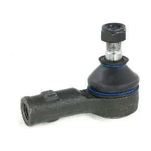 Stark SKTE-0280032