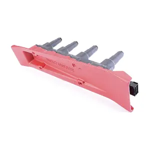 Stark SKCO-0070106