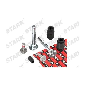 Stark SKGSK-1630012