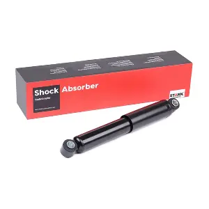 SKSA-0132670 Stark