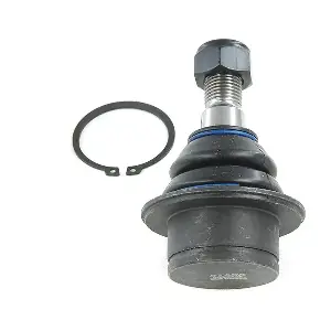 Stark SKSL-0260065