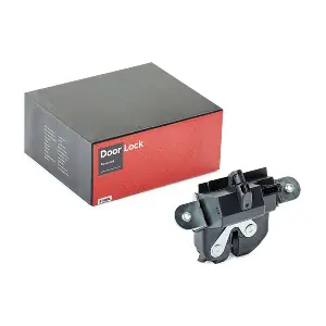 SKTLK-4800073 Stark
