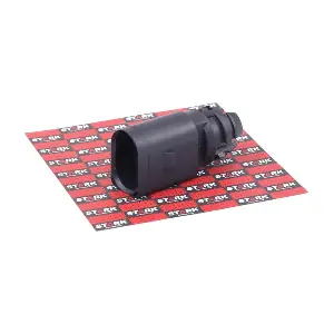 SKSE-1370003 Stark