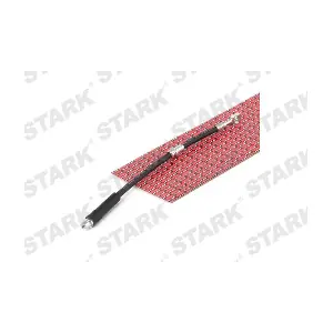 Stark SKBH-0820249