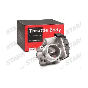 SKTB-0430199 Stark