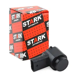 SKPDS-1420063 Stark