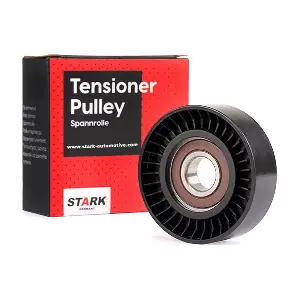 SKDG-1080030 Stark