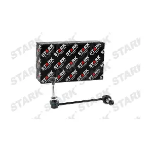 SKST-0230374 Stark