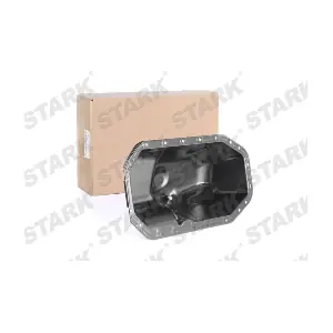 Stark SKOP-0980034