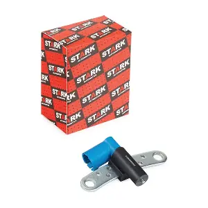 Stark SKCPS-0360035