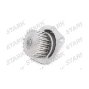 Stark SKWP-0520167