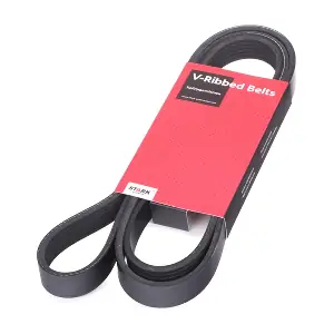 Stark SK-6PK1740
