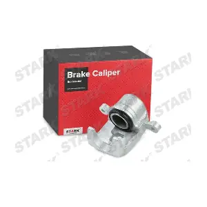 SKBC0460834 Stark