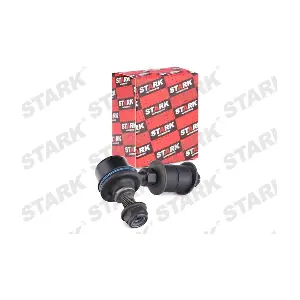 SKST-0230392 Stark