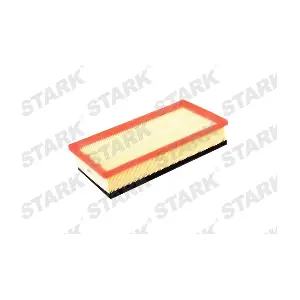 Stark SKAF-0060271