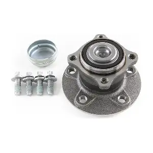 SKWB-0180251 Stark