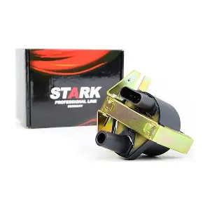 Stark SKCO-0070190